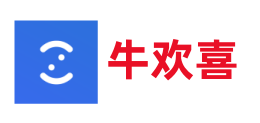 阜新市高达电源有限公司